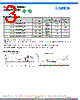 201610CDMCDDS-R68MC Datasheet HTML 3Page - Sumida Corporation 