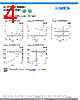 201610CDMCDDS-R68MC Datasheet HTML 4Page - Sumida Corporation 