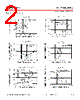 HETA1663 Datasheet HTML 2Page - GUANGDONG HOTTECH INDUSTRIAL CO.,LTD. 