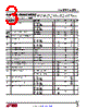 LT1352 Datasheet HTML 3Page - Linear Technology 