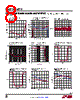 LT1352 Datasheet HTML 8Page - Linear Technology 