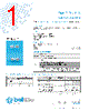 JQ3-R Datasheet HTML 1Page - Bel Fuse Inc. 