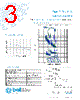 JQ3-R Datasheet HTML 3Page - Bel Fuse Inc. 