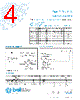 JQ3.5-R Datasheet HTML 4Page - Bel Fuse Inc. 