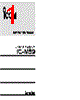 IC-M59 Datasheet HTML 1Page - List of Unclassifed Manufacturers 