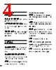 IC-M59 Datasheet HTML 4Page - List of Unclassifed Manufacturers 