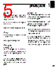 IC-M59 Datasheet HTML 5Page - List of Unclassifed Manufacturers 