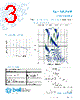 3AB160-R Datasheet HTML 3Page - Bel Fuse Inc. 