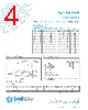 3AB160-R Datasheet HTML 4Page - Bel Fuse Inc. 