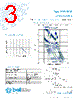 3AB160-R Datasheet HTML 3Page - Bel Fuse Inc. 