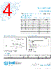 3AG7-R Datasheet HTML 4Page - Bel Fuse Inc. 