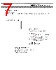 MBM29F040A-12 Datasheet HTML 7Page - fujitsu semiconductor 