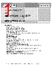 MBM29F040A-12 Datasheet HTML 1Page - fujitsu semiconductor 
