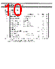 MBM29F040A-12 Datasheet HTML 10Page - fujitsu semiconductor 