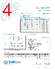 5TT700-R Datasheet HTML 4Page - Bel Fuse Inc. 