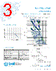 GSA-2-R Datasheet HTML 3Page - Bel Fuse Inc. 