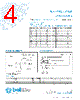 GSA-4-R Datasheet HTML 4Page - Bel Fuse Inc. 