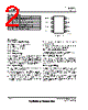 U2391B Datasheet HTML 2Page - TEMIC Semiconductors 