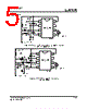 U2391B Datasheet HTML 5Page - TEMIC Semiconductors 