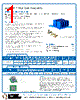 ATS-06H-139-C1-R0 Datasheet HTML 1Page - Advanced Thermal Solutions, Inc. 