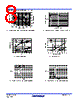 EL2126 Datasheet HTML 8Page - Renesas Technology Corp 