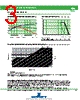 BAS-M-R0001-R-5.0 Datasheet HTML 3Page - Isabellenh&uuml;tte Heusler GmbH & Co. KG 