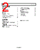 AD8214ARMZ-R7 Datasheet HTML 2Page - Analog Devices 