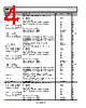 AD8363ACPZ-R2 Datasheet HTML 4Page - Analog Devices 