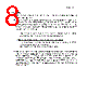 HTR6545 Datasheet HTML 8Page - Hitachi Semiconductor 