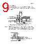 HTR6545 Datasheet HTML 9Page - Hitachi Semiconductor 