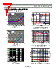 AD8494ARMZ-R7 Datasheet HTML 7Page - Analog Devices 