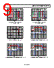 AD8494ARMZ-R7 Datasheet HTML 9Page - Analog Devices 
