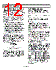 AD8494ARMZ-R7 Datasheet HTML 12Page - Analog Devices 