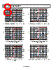 AD8495ARMZ-R7 Datasheet HTML 8Page - Analog Devices 