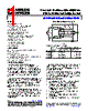 AD8495ARMZ-R7 Datasheet HTML 1Page - Analog Devices 