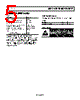 AD8497ARMZ-R7 Datasheet HTML 5Page - Analog Devices 