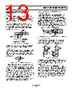 AD8497ARMZ-R7 Datasheet HTML 13Page - Analog Devices 