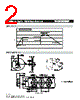 SDR2207-R80M Datasheet HTML 2Page - List of Unclassifed Manufacturers 