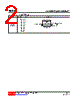78T12AL-TQ3-R Datasheet HTML 2Page - Unisonic Technologies 