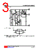 78T12AL-TQ3-R Datasheet HTML 3Page - Unisonic Technologies 