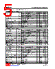 78T12AL-TQ3-R Datasheet HTML 5Page - Unisonic Technologies 