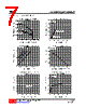 78L12G-AF5-R Datasheet HTML 7Page - Unisonic Technologies 