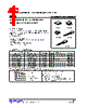 78L12G-AF5-R Datasheet HTML 1Page - Unisonic Technologies 