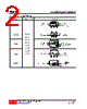 78L12G-AF5-R Datasheet HTML 2Page - Unisonic Technologies 