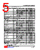 78L12G-AF5-R Datasheet HTML 5Page - Unisonic Technologies 