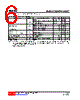 78L05ML-AA3-R Datasheet HTML 6Page - Unisonic Technologies 