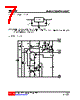 78L05ML-AA3-R Datasheet HTML 7Page - Unisonic Technologies 