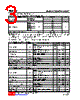 78L05ML-AA3-R Datasheet HTML 3Page - Unisonic Technologies 