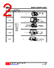 78L05ML-AB3-R Datasheet HTML 2Page - Unisonic Technologies 