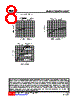 78L05ML-T92-R Datasheet HTML 8Page - Unisonic Technologies 
